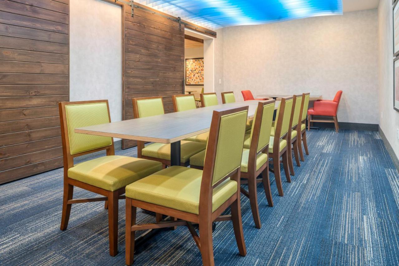 Express & - I-475 By Ihg 3*