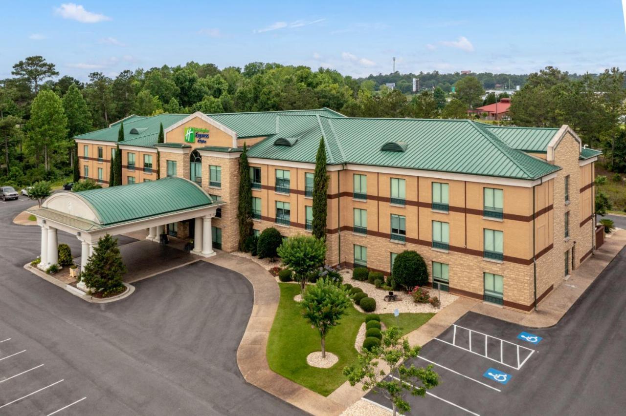 Express & - I-475 By Ihg