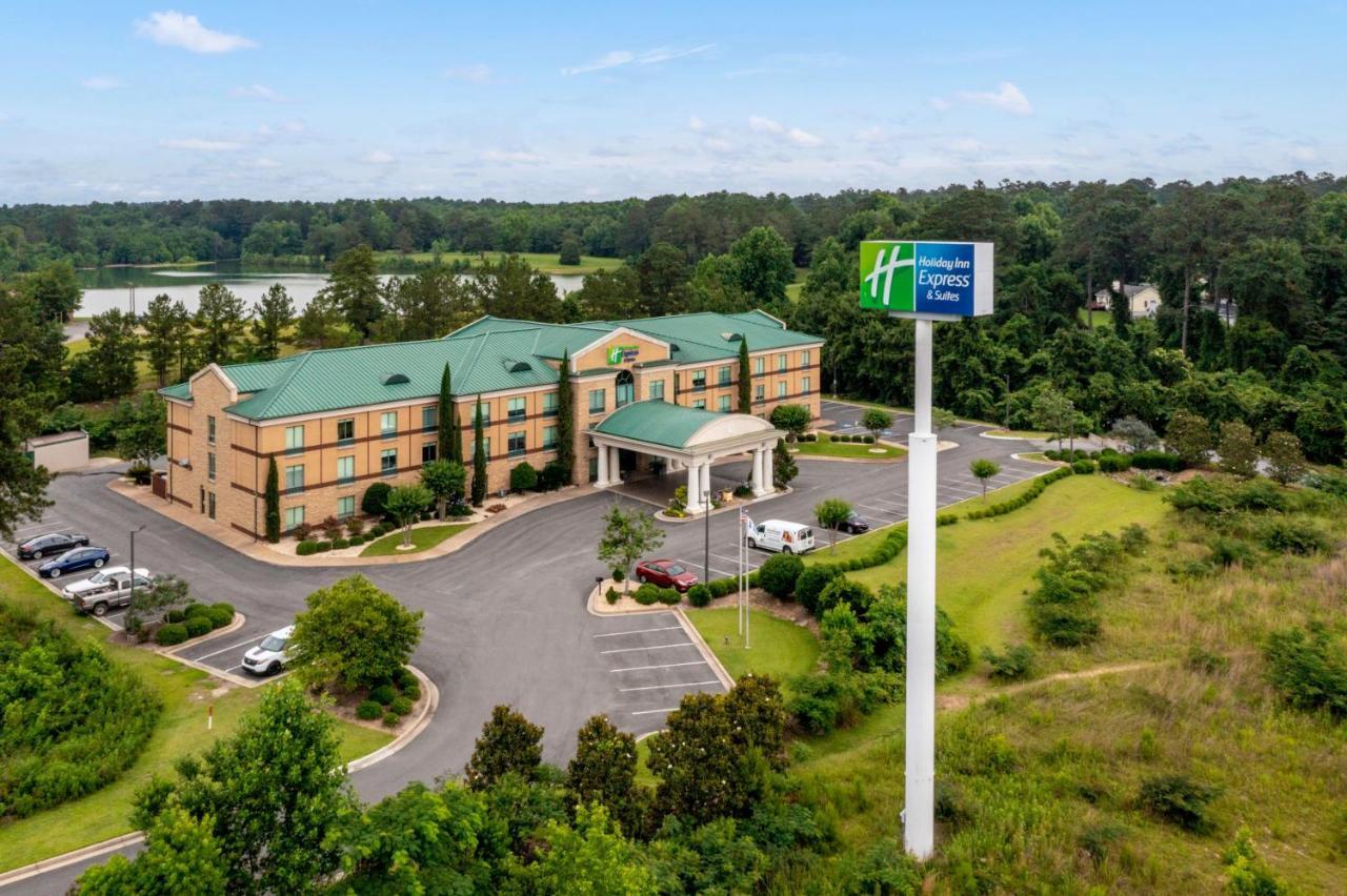 Express & - I-475 By Ihg